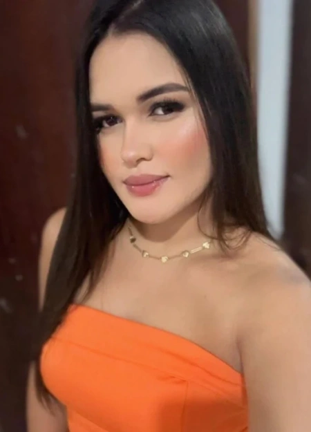 Princesa, Acompanhante em Palmas 63999503873