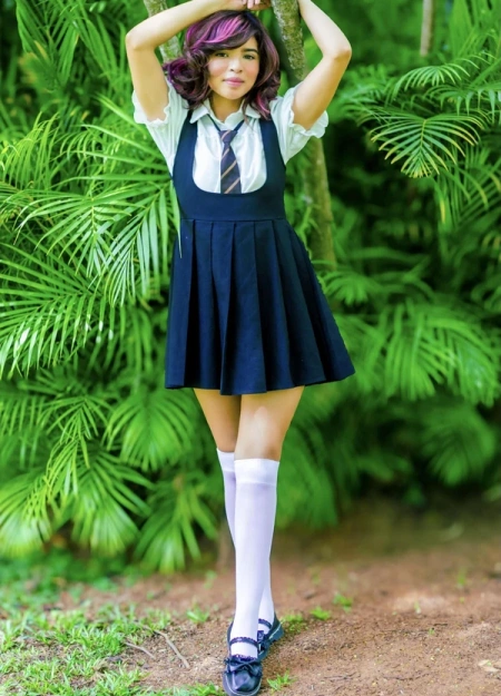 Bruna Pavanelli, Acompanhante em São Paulo 11934855153