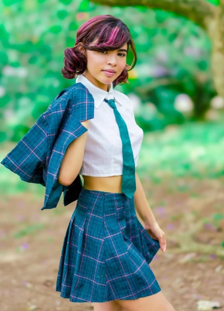 Bruna Pavanelli, Acompanhante em São Paulo 11934855153