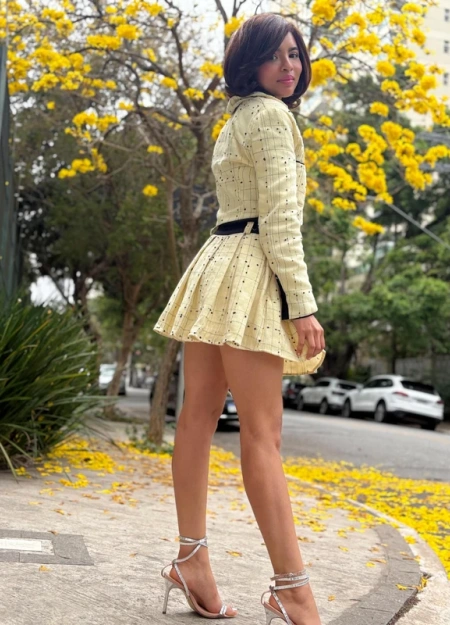 Bruna Pavanelli, Acompanhante em São Paulo 11934855153