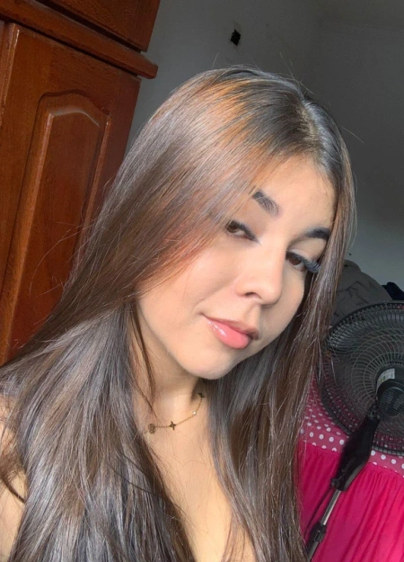 Sarah, Acompanhante em Recife 31996202420