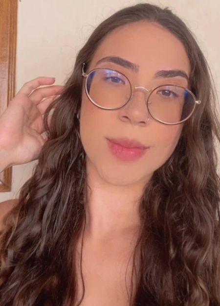 Vitória, Acompanhante em Mossoró 14997595883