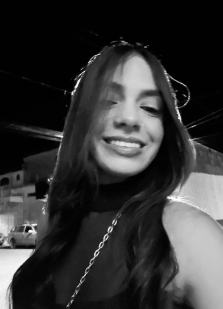 Yasmin Alves, Acompanhante em Recife 81987181466