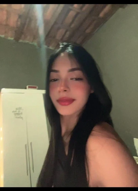 Yasmin Alves, Acompanhante em Recife 81987181466