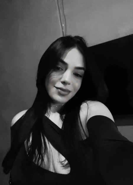 Yasmin Alves, Acompanhante em Recife 81987181466