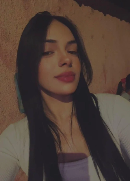 Yasmin Alves, Acompanhante em Recife 81987181466