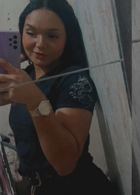 Shirley Silvana, Acompanhante em Blumenau 62998368216