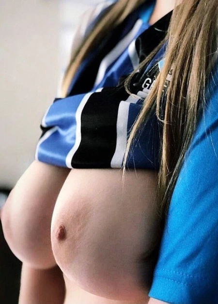 Laís Brandt, Acompanhante em Ponta Grossa 51997880113