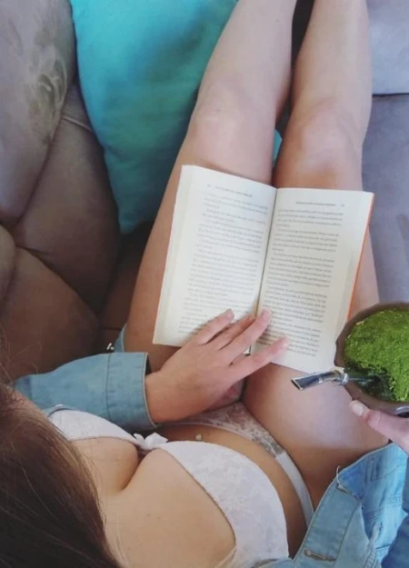 Laís Brandt, Acompanhante em Ponta Grossa 51997880113