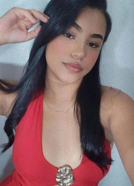 Ana Cecília, Acompanhante em São Paulo 11998065357