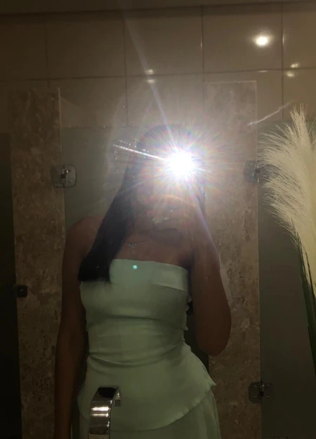 Brenda, Acompanhante em Belo Horizonte 31971305569