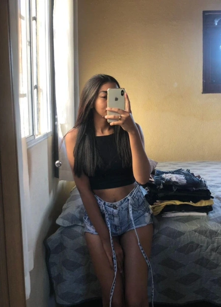 Brenda, Acompanhante em Belo Horizonte 31971305569