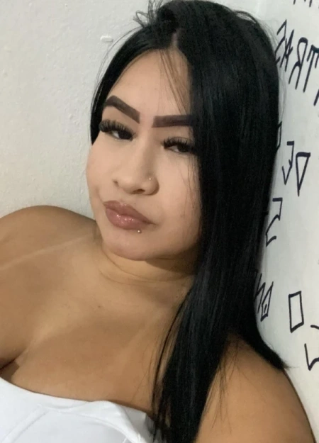 Pérola Maria, Acompanhante em Arapongas 61998790659