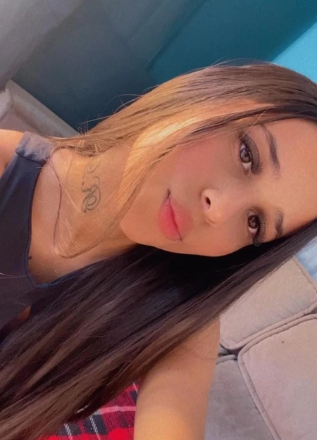 Ketley Lorrane, Acompanhante em Porto Seguro 91991865485