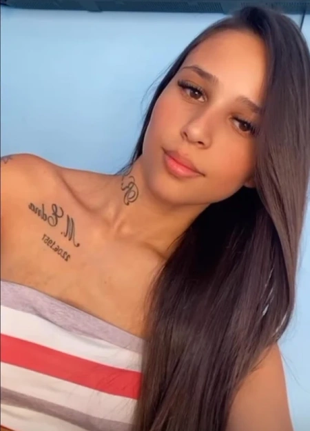 Ketley Lorrane, Acompanhante em Porto Seguro 91991865485