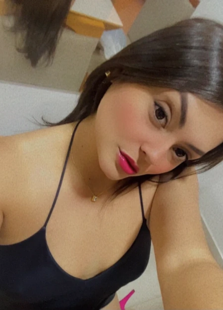 Bella, Acompanhante em Ribeirão Preto 11983204174