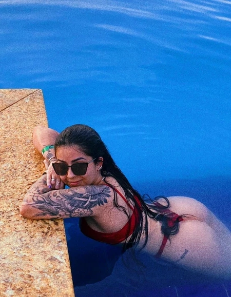 Carol, Acompanhante em Salvador 41991768551