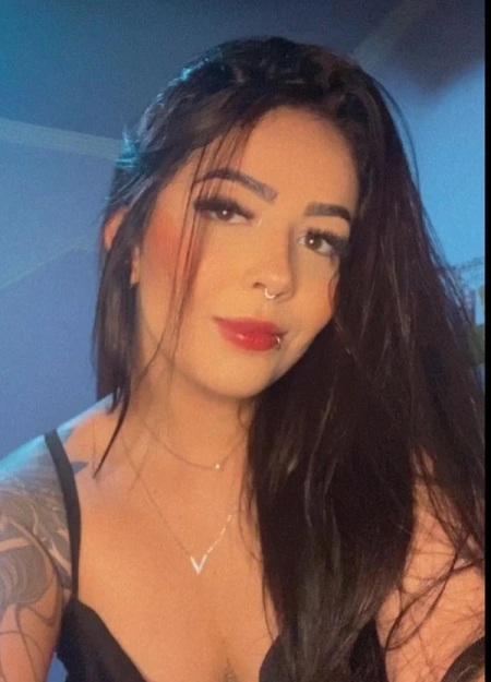 Carol, Acompanhante em Salvador 41991768551