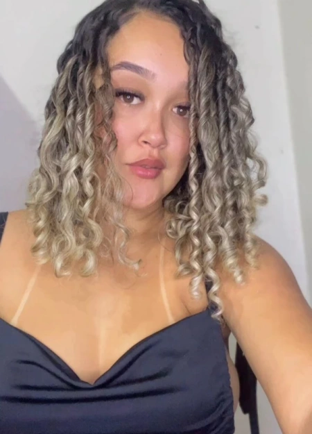 Jheniffer, Acompanhante em Petrópolis 85987502641