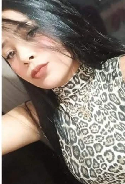 Fabiana Souza , Acompanhante em Vitória da Conquista 82987096298