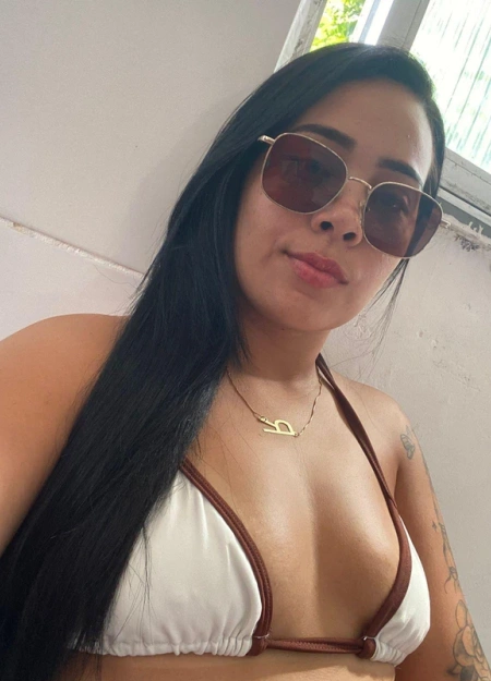 Fabiana Souza , Acompanhante em Arapiraca 82987096298