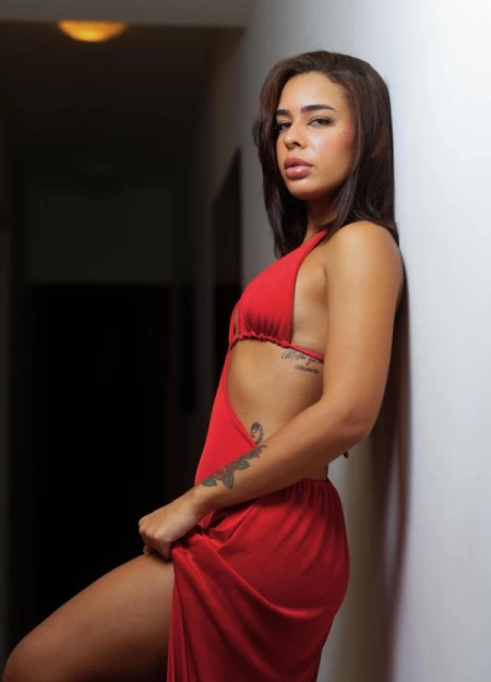 Júlia Pérola, Acompanhante em Rio de Janeiro 21959052390