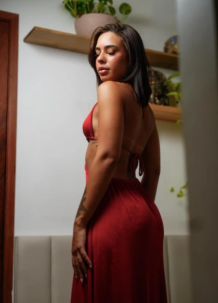 Júlia Pérola, Acompanhante em Rio de Janeiro 21959052390