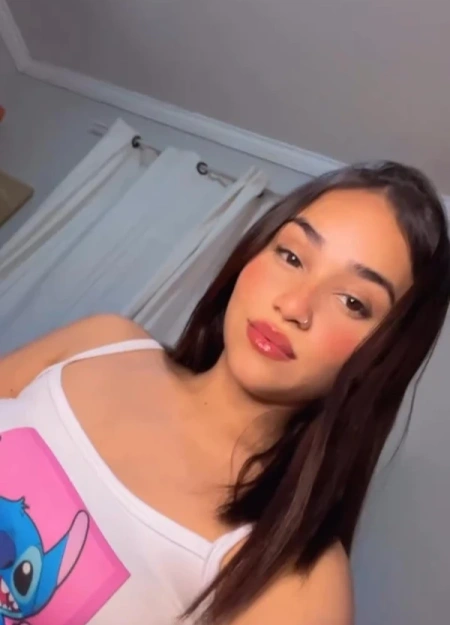 Thaynara, Acompanhante em Salvador 38999584380