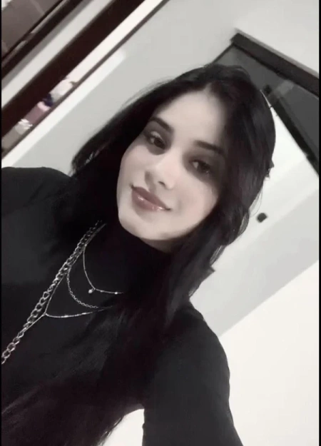 Maria Clara, Acompanhante em Curitiba 61996255188