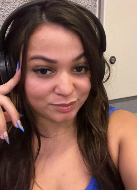 Medusa, Acompanhante em Campina Grande 84991667655