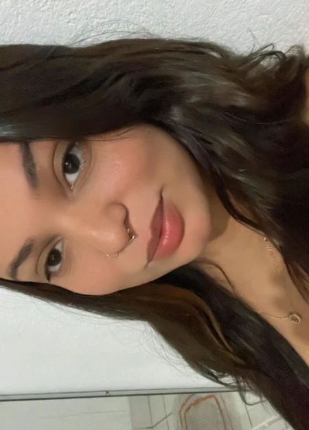 Medusa, Acompanhante em Campina Grande 84991667655