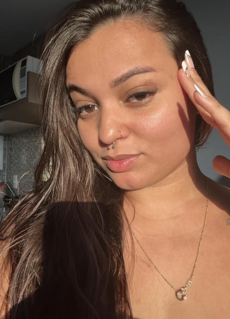 Medusa, Acompanhante em Campina Grande 84991667655