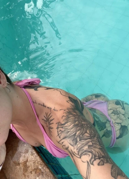 Maisa, Acompanhante em Aracaju 43991291524