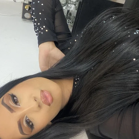 Anny, Acompanhante em Maringá 38991372111