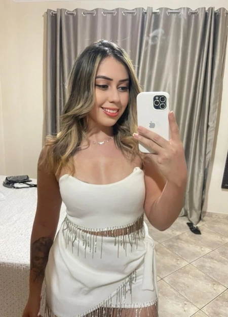 Julia Souza, Acompanhante em Recife 11922139377