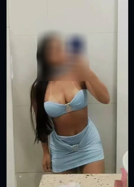 Julia, Acompanhante em Lajeado 37999132088