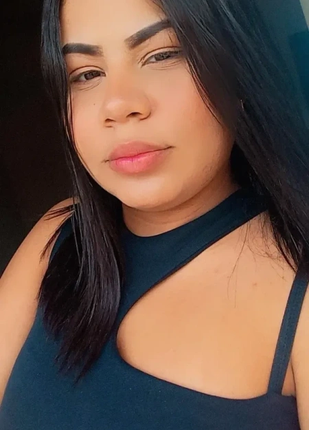 Ana Cecília, Acompanhante em Guarulhos 79998151073