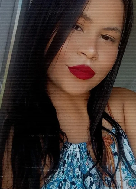 Ana Cecília, Acompanhante em Guarulhos 79998151073