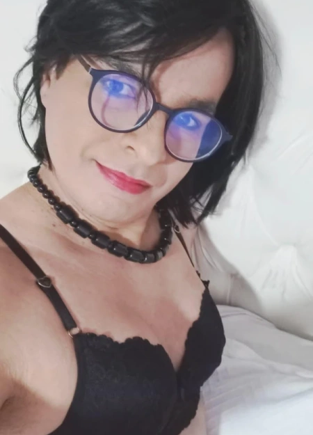 Adriana Tochini, travesti em Jundiaí 11948422624