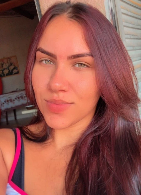 Bruna, Acompanhante em Campinas 31990889743