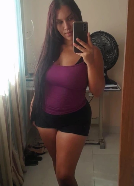 Bruna, Acompanhante em Campinas 31990889743