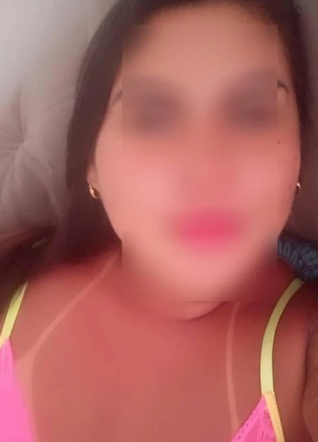 Anny Fiori, Acompanhante em Rio de Janeiro 21965356534