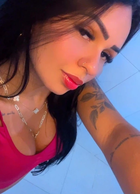 Bela, Acompanhante em Rio de Janeiro 71999447051