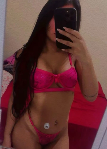 Bela, Acompanhante em Rio de Janeiro 71999447051