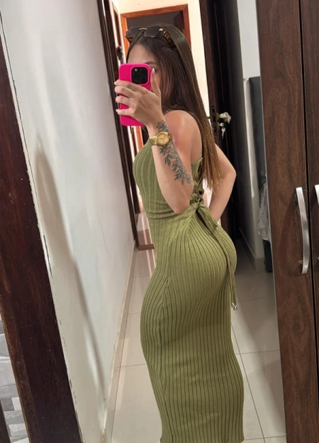 Grazi, Acompanhante em Porto Alegre 54996603294