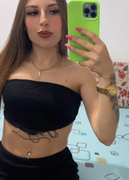 Grazi, Acompanhante em Porto Alegre 54996603294