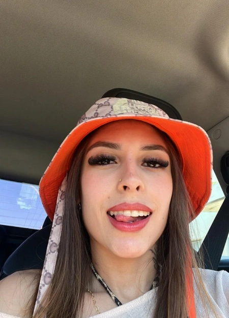 Grazi, Acompanhante em Porto Alegre 54996603294