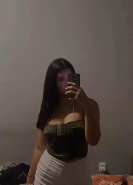 Victoria, Acompanhante em Rio Verde 61996391889