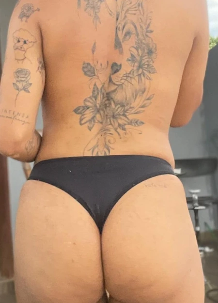 Alana, Acompanhante em Cabo Frio 21967836202