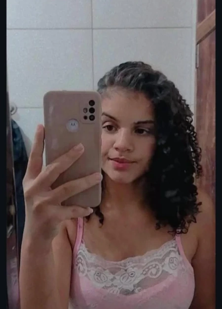 Gabriela, Acompanhante em Aracaju 11922217286